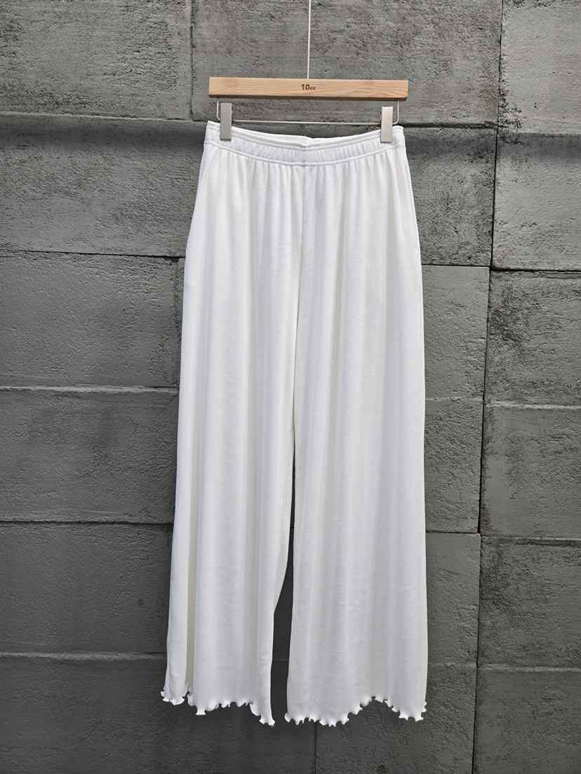 10CC韓國東大門直郵女士新款時尚人氣熱賣職業推薦休閑褲10CC休閑褲