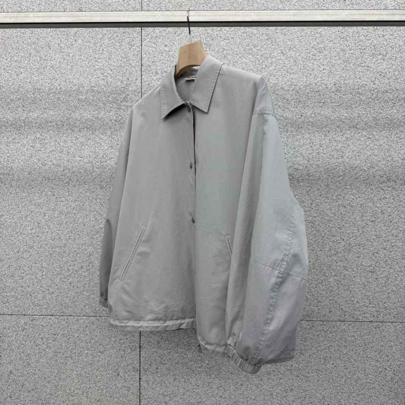 AT THE BAGEL韓國東大門代購女裝新款人氣時尚26春夏夾克AT THE BAGEL夾克