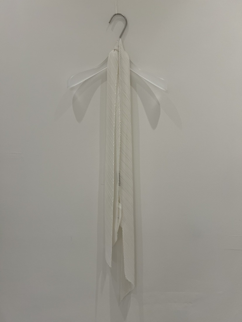 JANIE/NIA韓國代購女士新品職業時尚休閑26春夏圍巾披肩圍巾JANIE/NIA圍巾/披肩