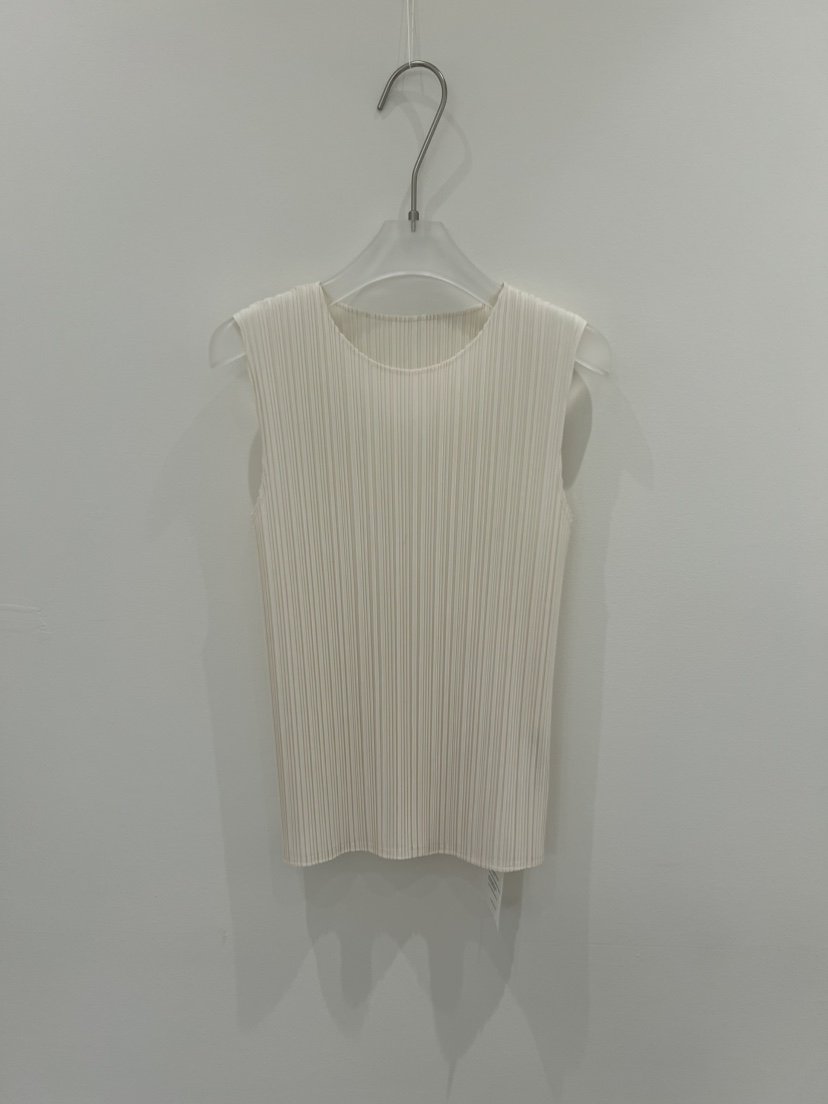 JANIE/NIA韓國代購女裝新款時尚熱賣休閑26春夏吊帶背心JANIE/NIA吊帶/背心