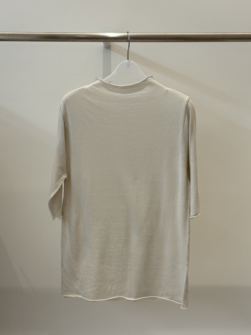 THERE韓國東大門代購女裝新品休閑推薦熱賣26春夏人氣針織衫THERE針織衫