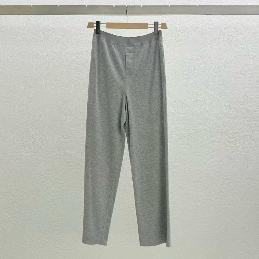 STATEMENT韓國直郵女士新品時尚推薦26春夏休閑人氣休閑褲STATEMENT休閑褲