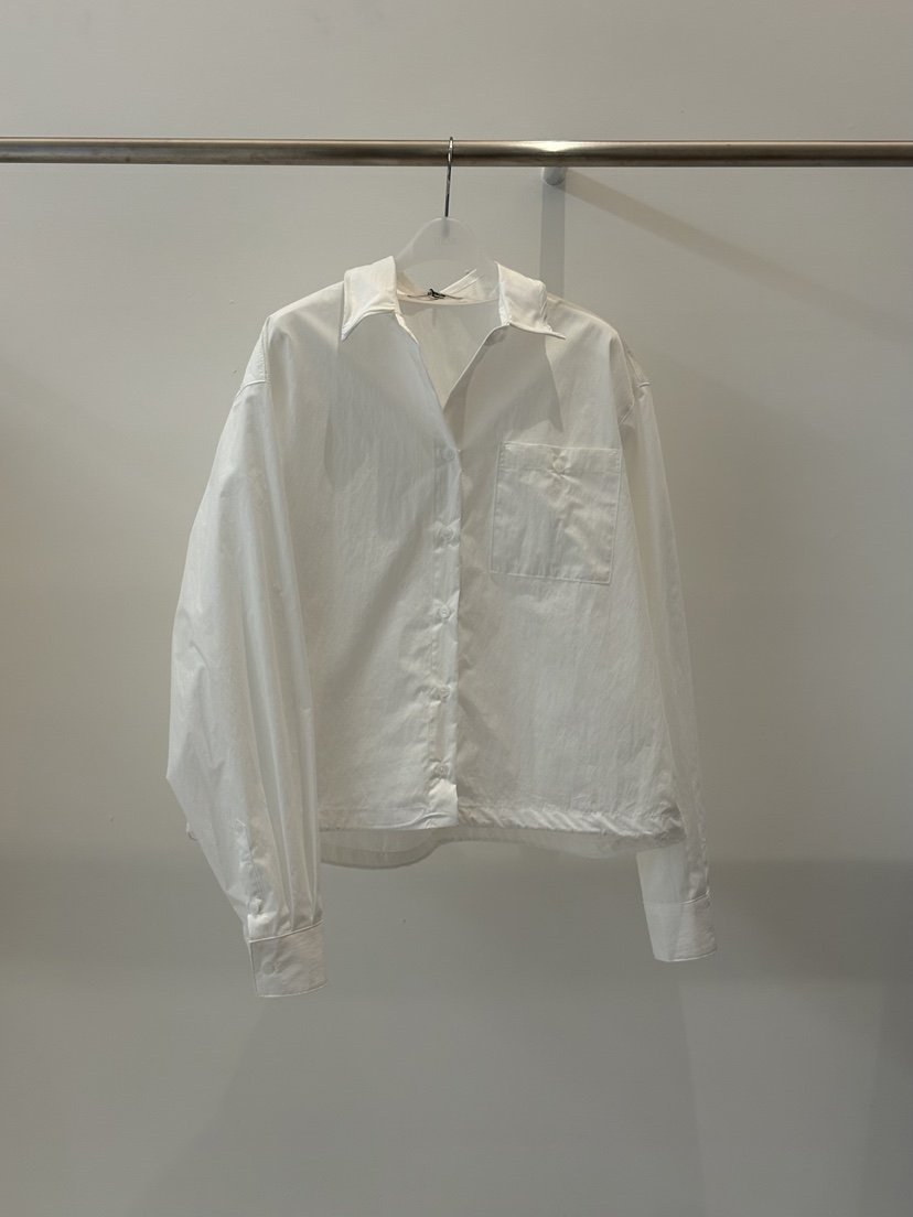 THERE韓國東大門代購女士新品熱賣時尚職業人氣襯衫蕾絲衫THERE襯衫/蕾絲衫