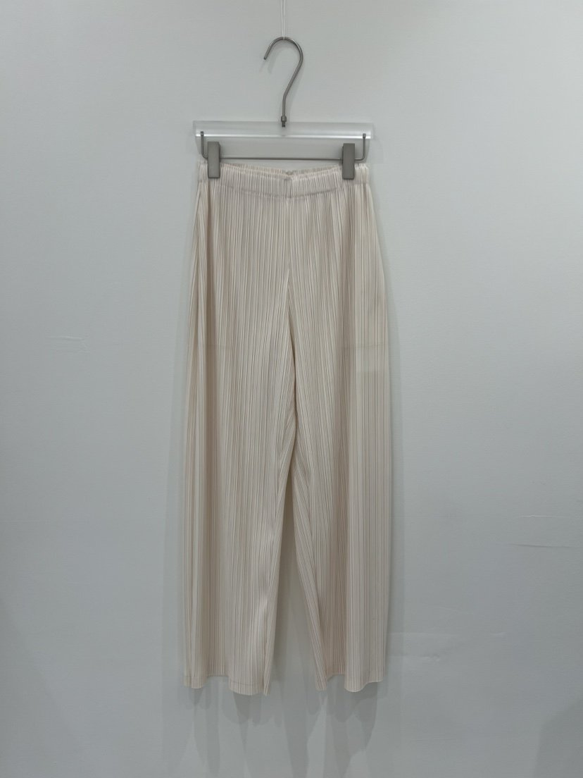 JANIE/NIA韓國東大門代購女裝新款時尚推薦熱賣休閑褲抓絨JANIE/NIA休閑褲