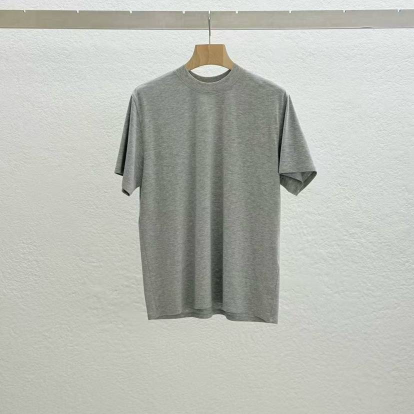 STATEMENT韓國東大門直郵女裝新品時尚人氣26春夏休閑T恤STATEMENTT恤