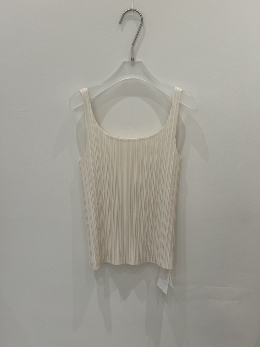 JANIE/NIA韓國東大門代購女裝新品休閑26春夏時尚吊帶背心JANIE/NIA吊帶/背心