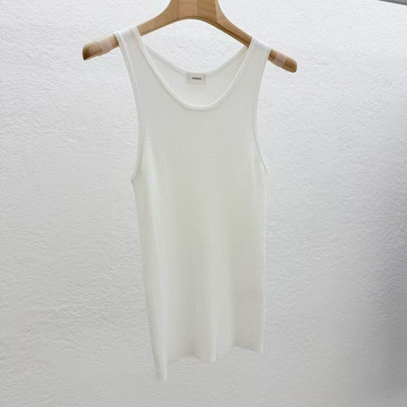 STATEMENT韓國東大門代購女士新款熱賣時尚推薦休閑吊帶背心STATEMENT吊帶/背心