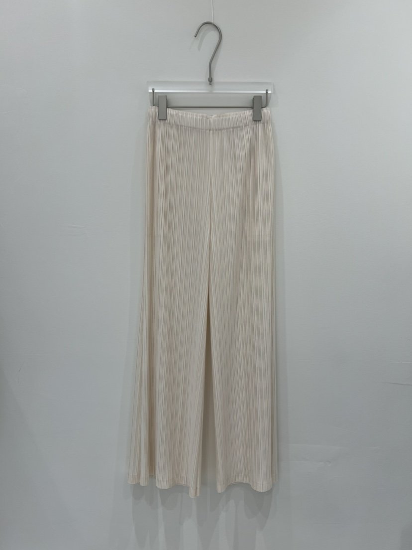 JANIE/NIA韓國東大門直郵女士新品人氣時尚休閑26春夏休閑褲JANIE/NIA休閑褲