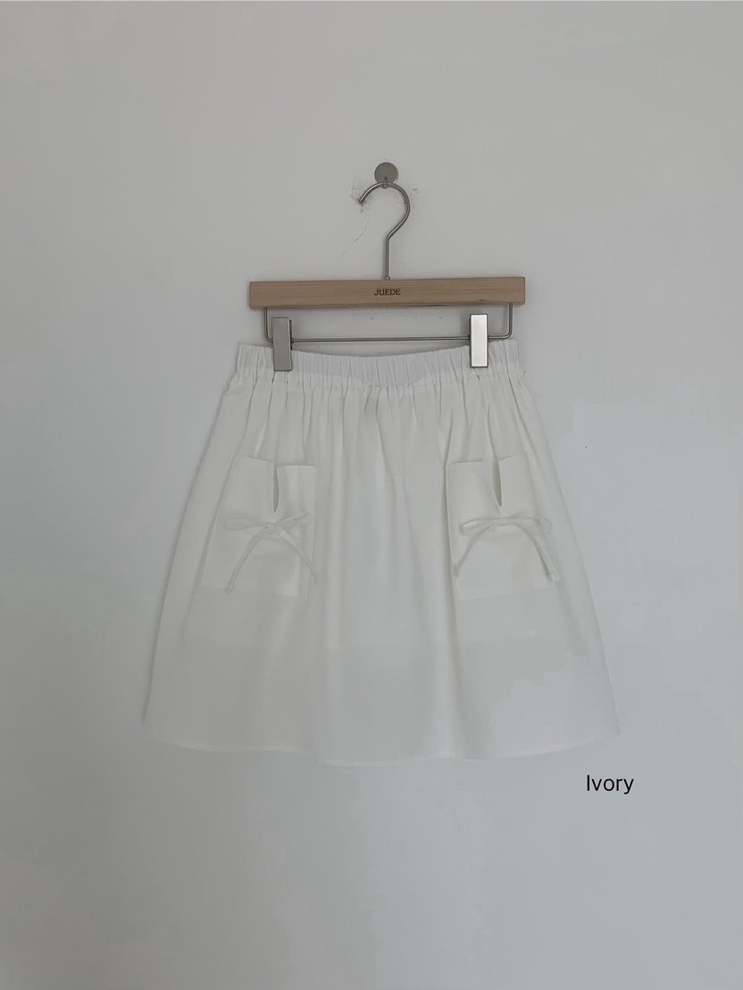 JUEDE東大門直郵女裝新品推薦休閑短裙JUEDE短裙