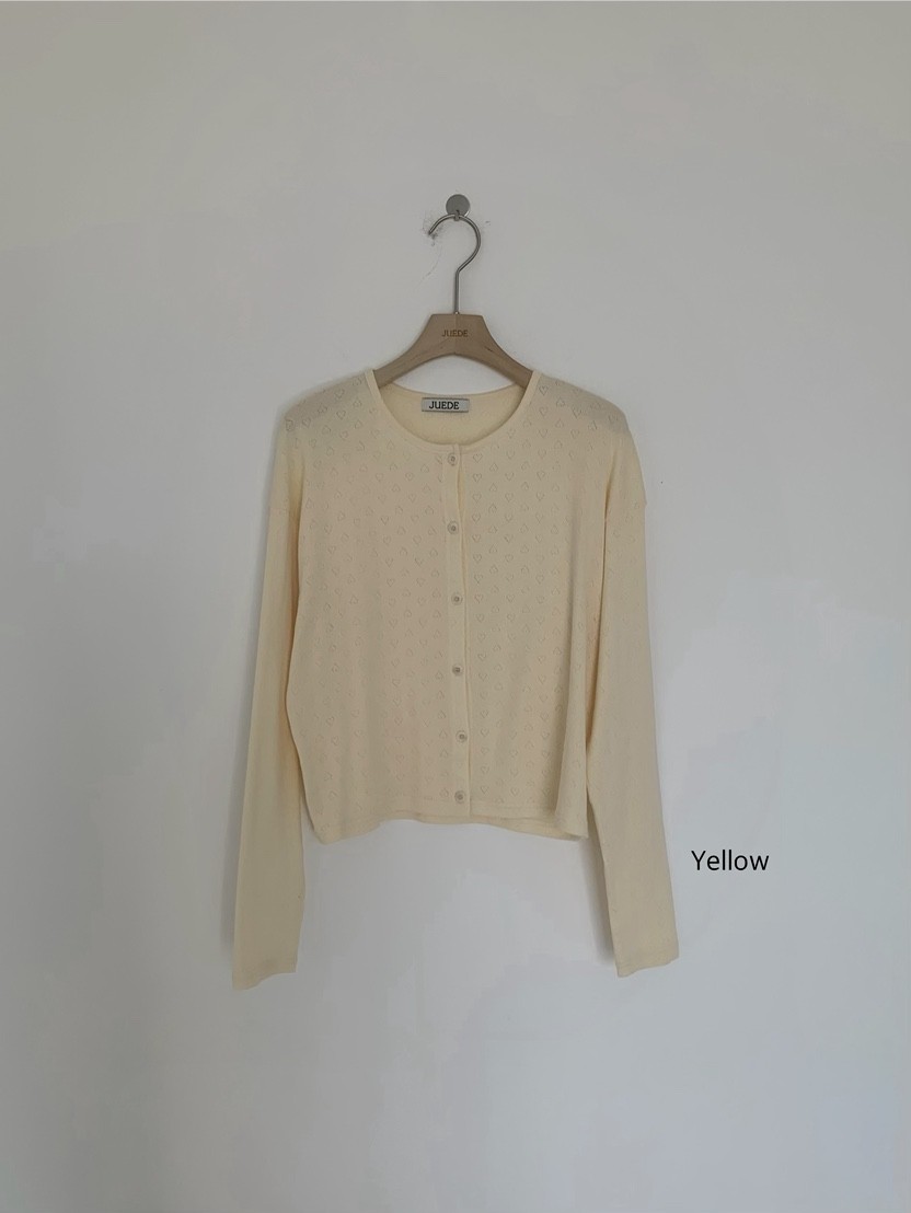 JUEDE韓國直郵實拍女士新款時尚長袖T恤JUEDE長袖T恤