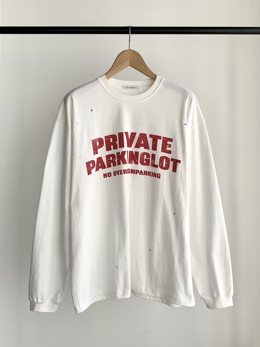 DAVICHI/D.SECOND韓國直郵實拍女裝新品職業時尚長袖T恤DAVICHI/D.SECOND長袖T恤