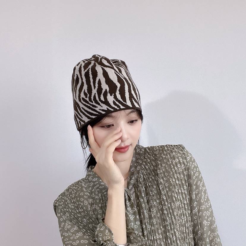 LOVELY HAT韓國東大門代購女裝新品人氣26春夏時尚推薦帽子LOVELY HAT帽子