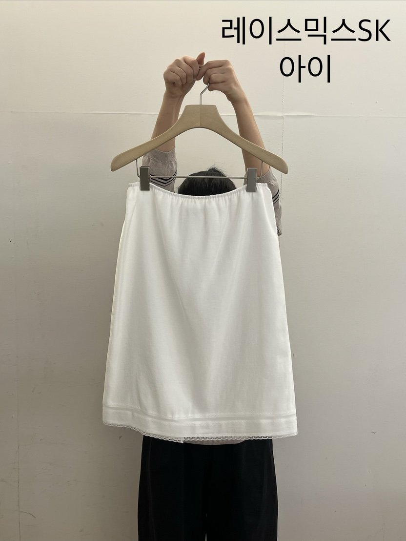 TAUPE韓國東大門代購女裝新品26春夏職業人氣半身裙中短裙TAUPE半身裙/中短裙