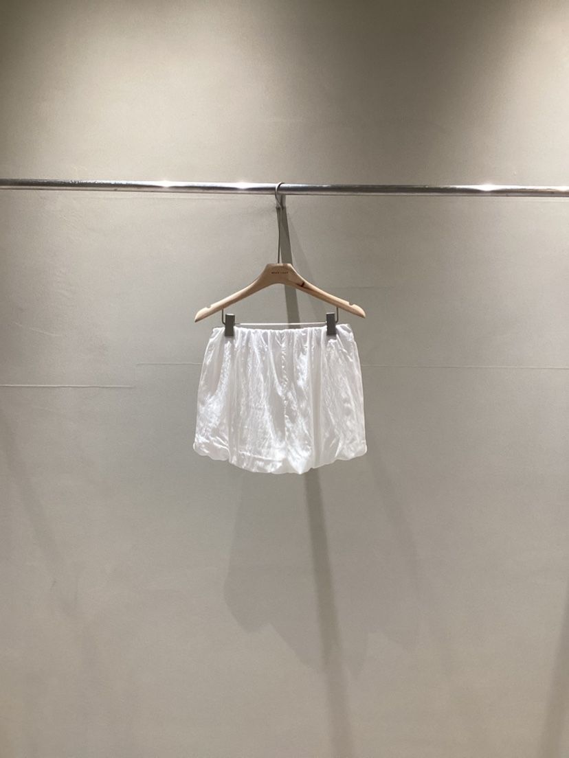 NEAR LEAP-P韓國直郵實拍女裝新款26春夏職業推薦人氣短褲NEAR LEAP/The N:L短褲