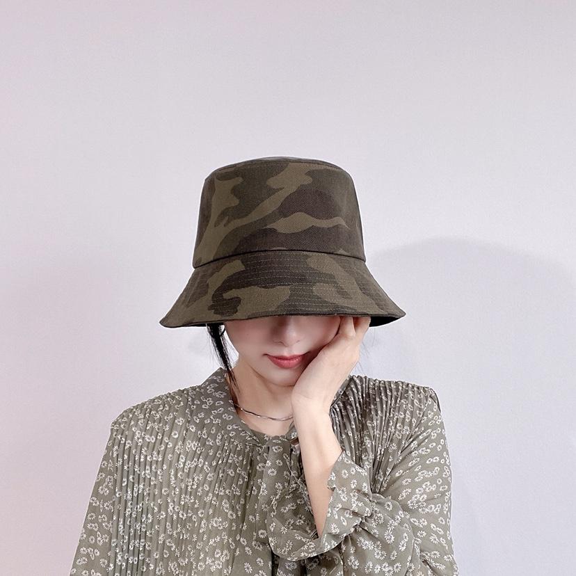 LOVELY HAT韓國東大門代購女裝新品推薦時尚26春夏熱賣帽子LOVELY HAT帽子