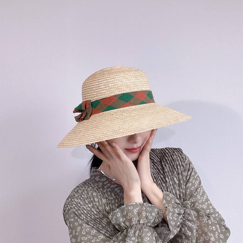 LOVELY HAT韓國代購女士新款真品休閑人氣熱賣推薦時尚帽子LOVELY HAT帽子