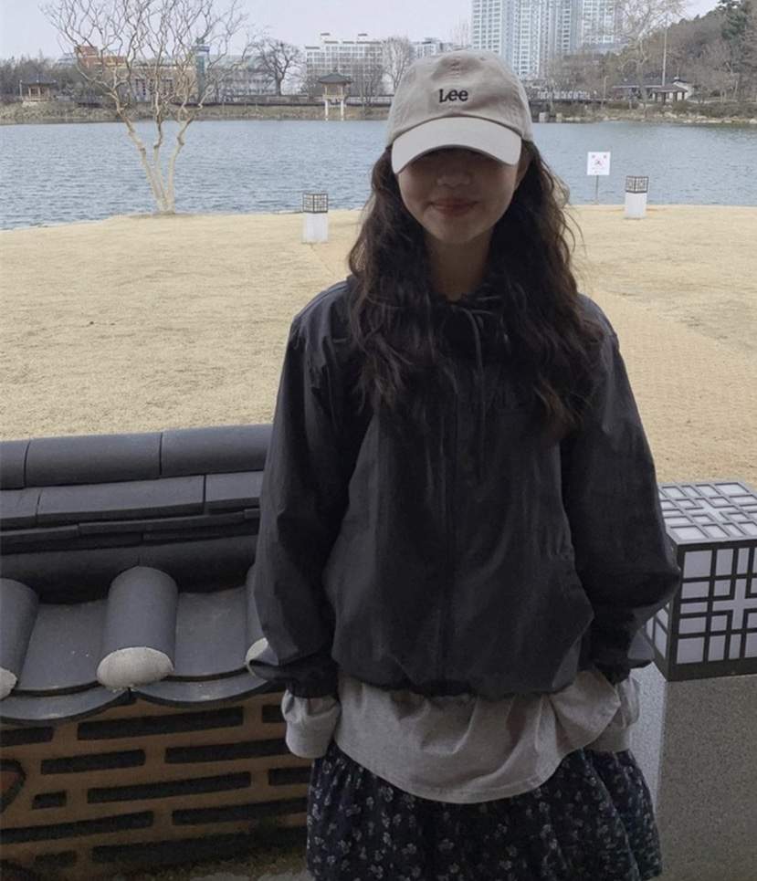 VIVANI韓國直郵女裝新款休閑推薦26春夏職業真品時尚夾克VIVANI夾克