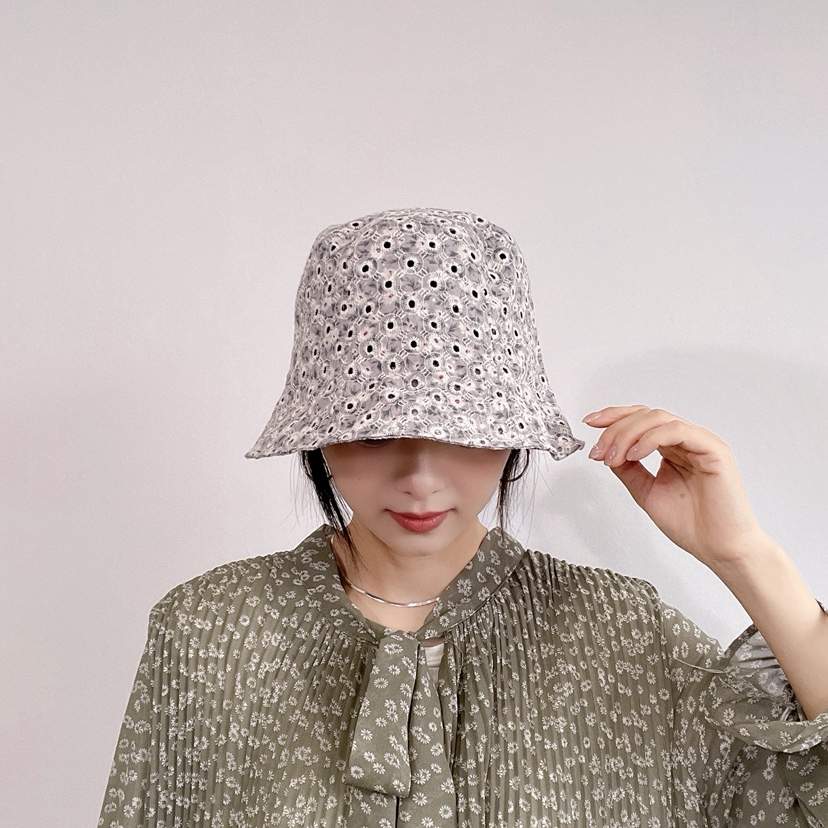 LOVELY HAT韓國直郵女士新品人氣真品推薦26春夏熱賣帽子LOVELY HAT帽子
