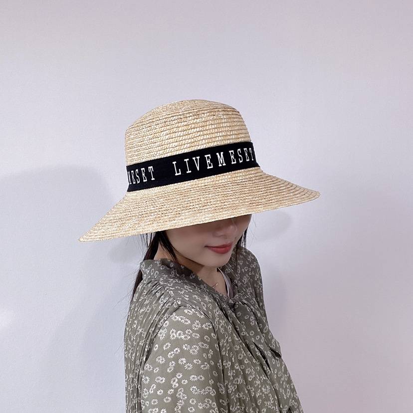LOVELY HAT韓國代購女士新款熱賣人氣26春夏推薦休閑帽子LOVELY HAT帽子