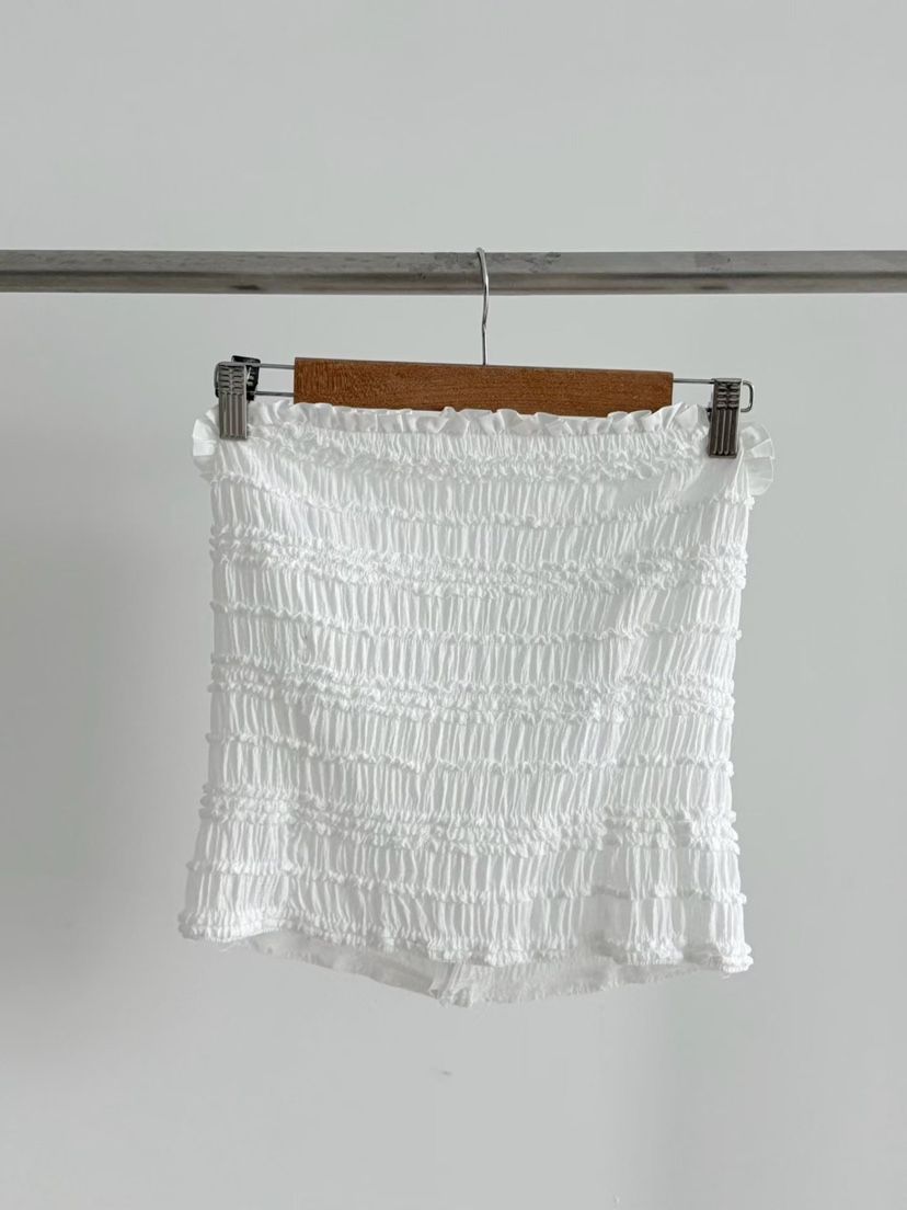 BINUS韓國東大門直郵女士新品職業26春夏熱賣休閑吊帶背心BINUS吊帶/背心