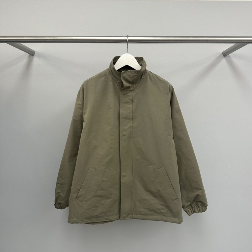 WATER/RIVER東大門實拍女士新款熱賣休閑職業真品推薦夾克WATER/RIVER夾克