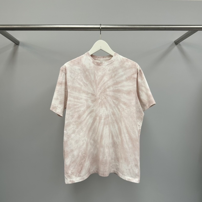 WATER/RIVER韓國代購女士新品人氣26春夏真品時尚推薦T恤WATER/RIVERT恤