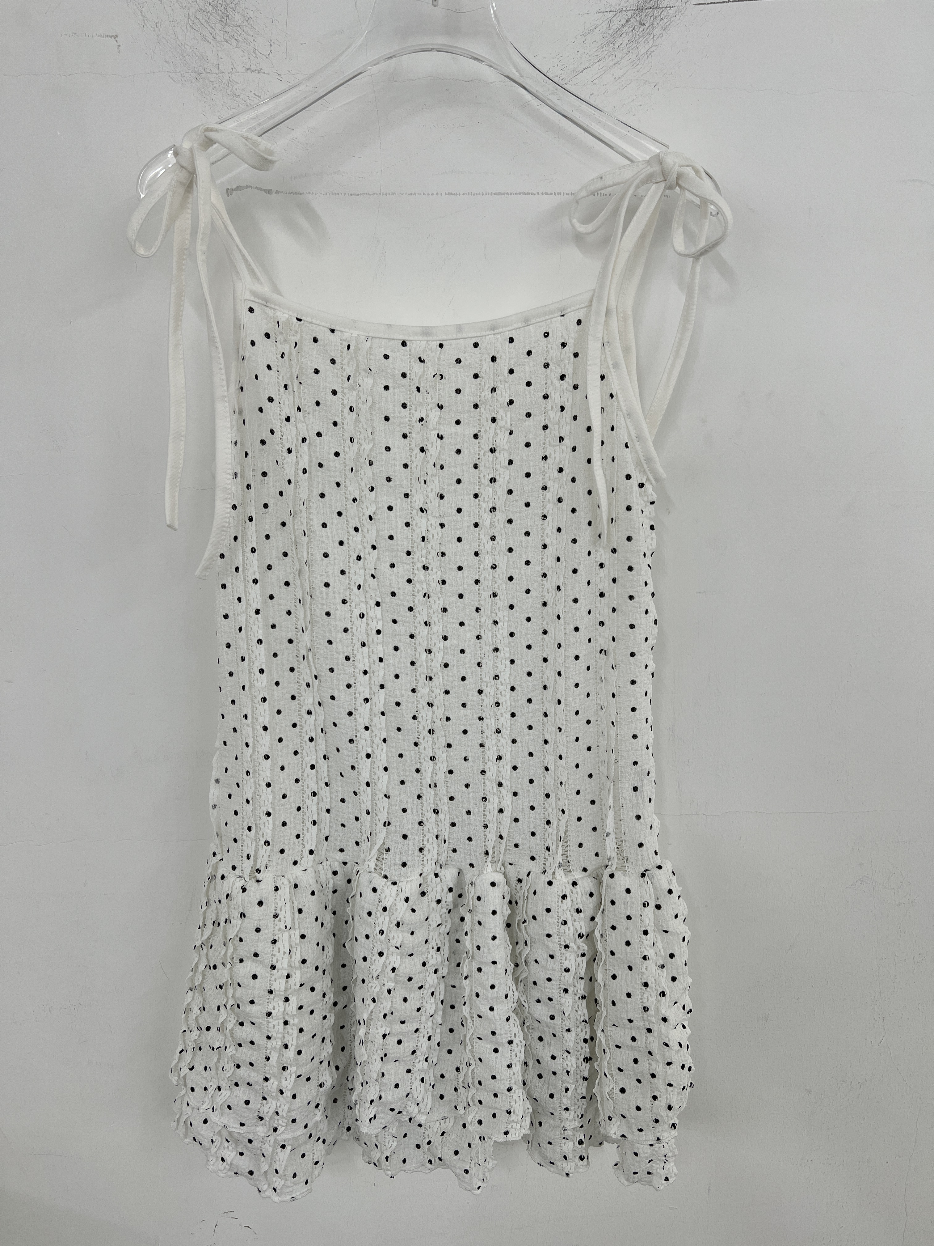 HOLYMOLY東大門代購女裝新款職業休閑人氣時尚熱賣連衣裙HOLYMOLY連衣裙