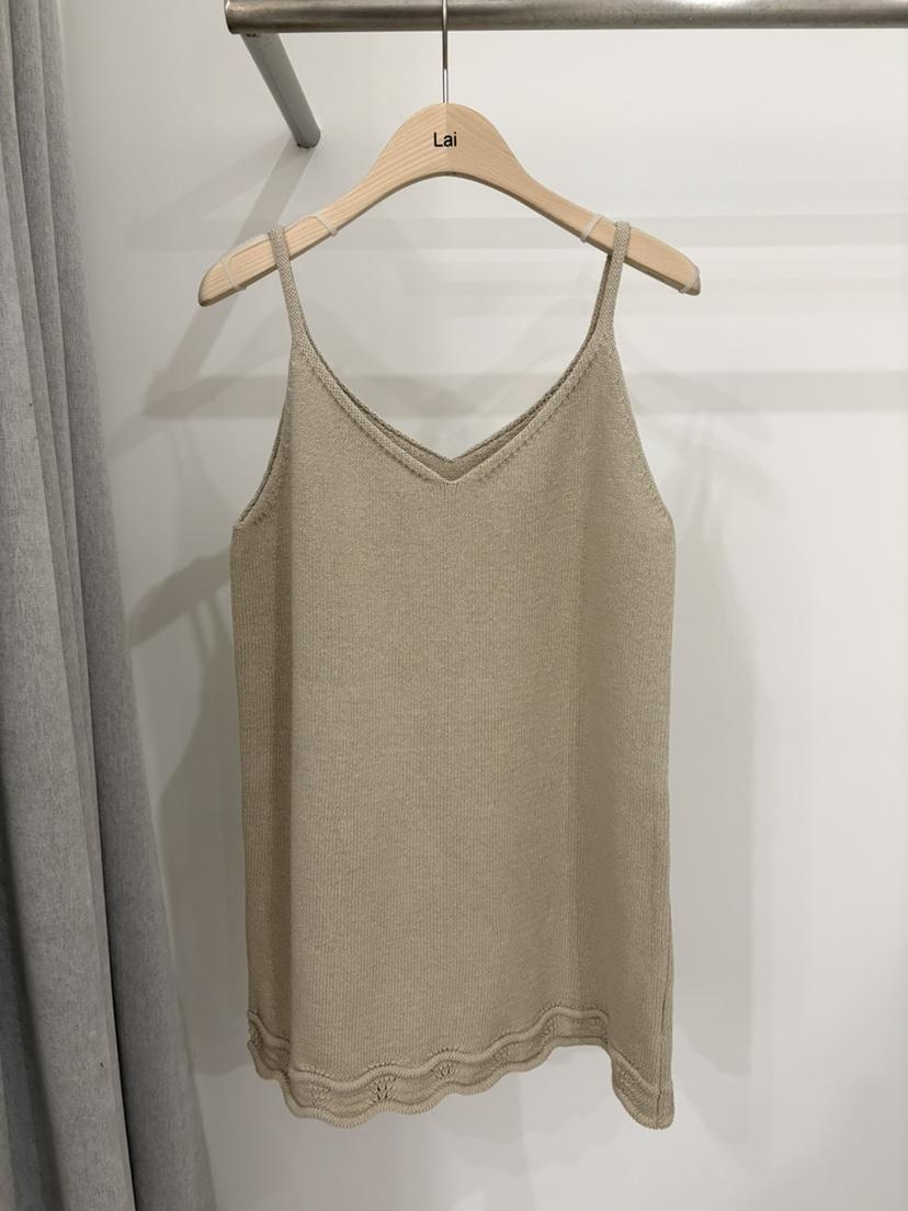 LAI韓國東大門直郵女裝新款推薦熱賣職業時尚休閑人氣連衣裙Lai連衣裙