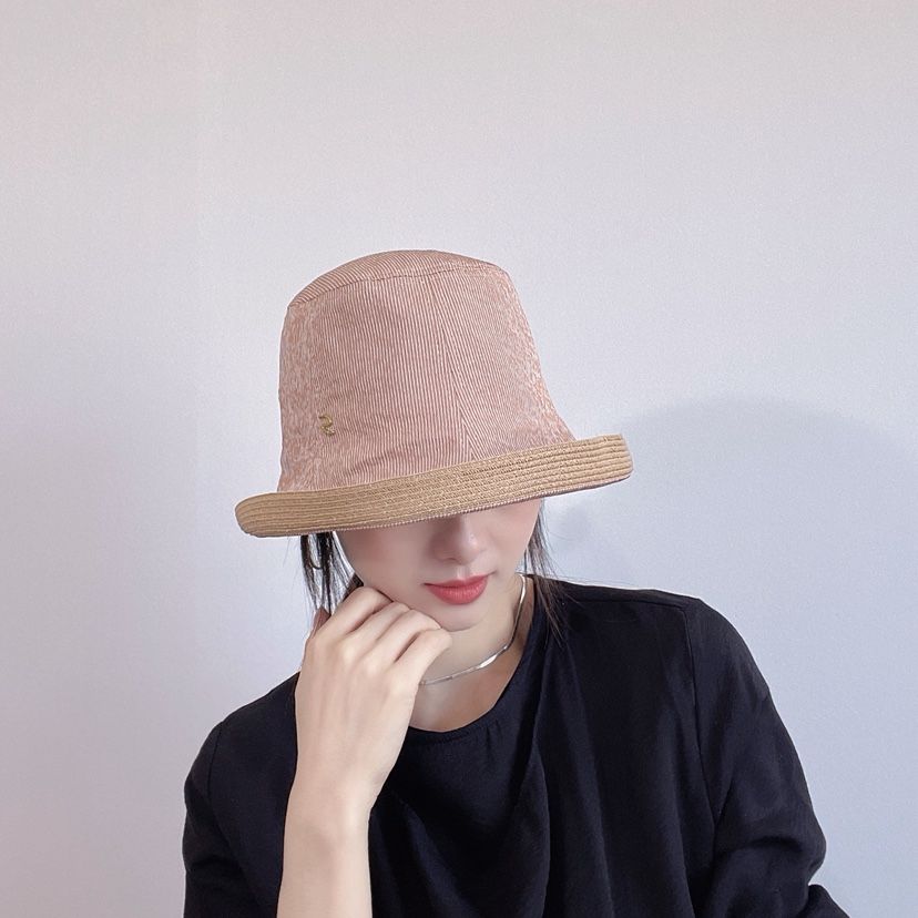 LOVELY HAT東大門直郵女士新品時尚真品熱賣26春夏人氣帽子LOVELY HAT帽子