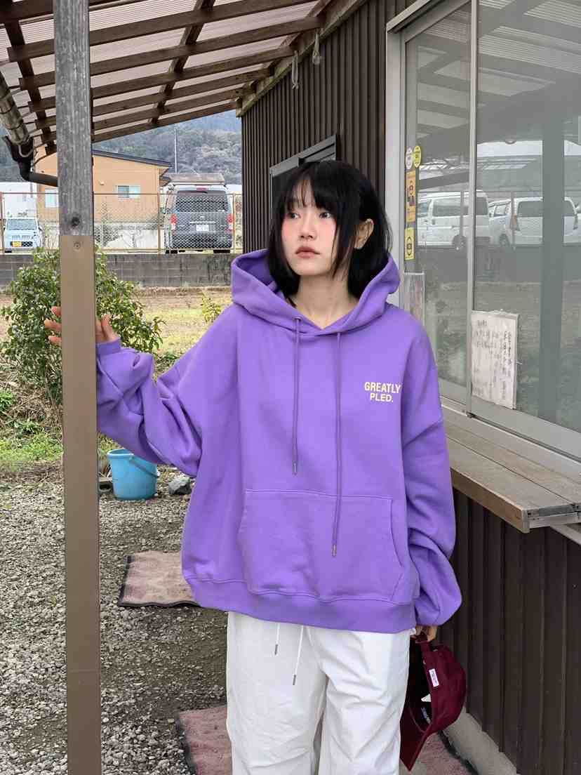 BAKING POWDER韓國直郵女裝新款休閑熱賣真品職業推薦衛衣BAKING POWDER衛衣