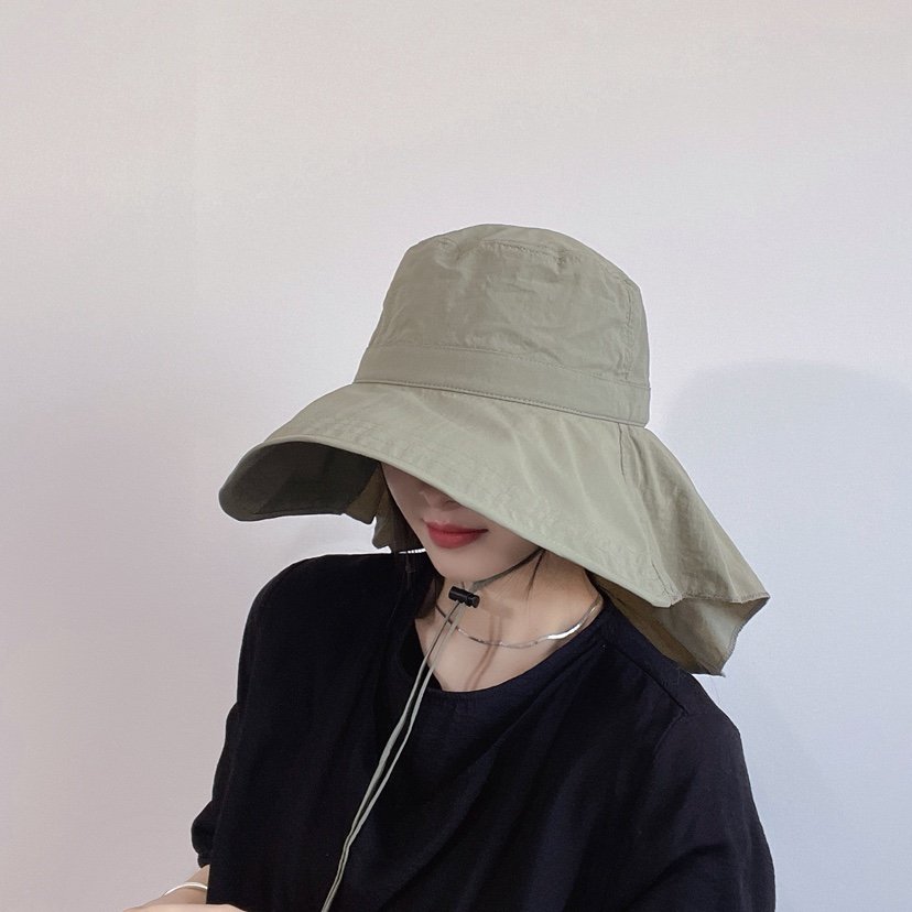 LOVELY HAT韓國代購女士新品時尚休閑真品推薦熱賣26春夏帽子LOVELY HAT帽子