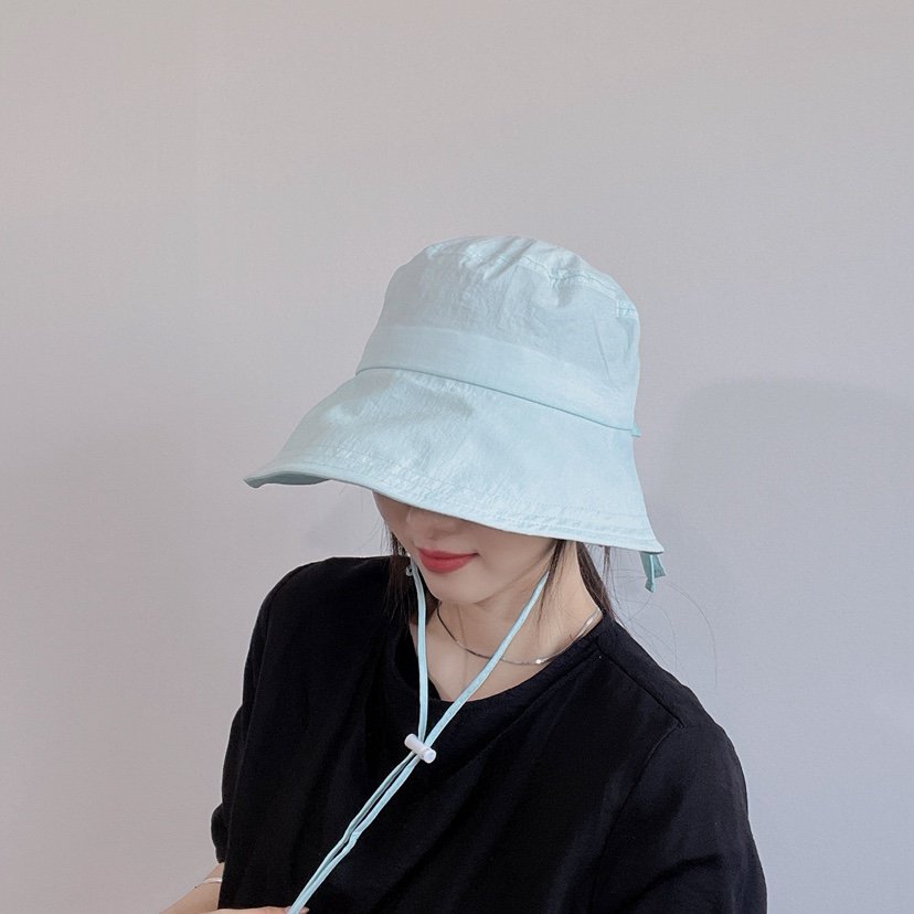 LOVELY HAT東大門直郵女士新款熱賣休閑真品時尚職業帽子LOVELY HAT帽子