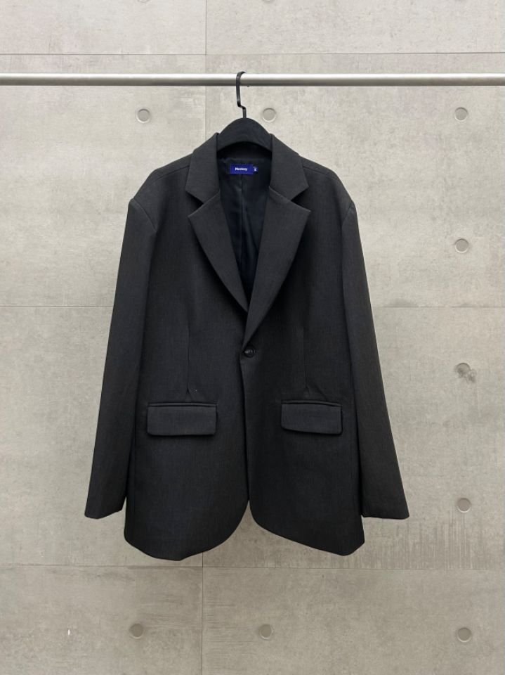 HESTORY東大門直郵女士新款人氣時尚休閑熱賣真品推薦夾克HESTORY夾克