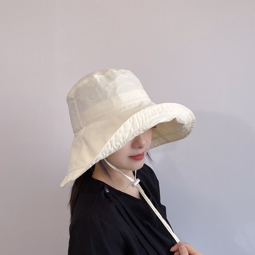 LOVELY HAT韓國直郵女士新品26春夏休閑熱賣時尚職業帽子LOVELY HAT帽子