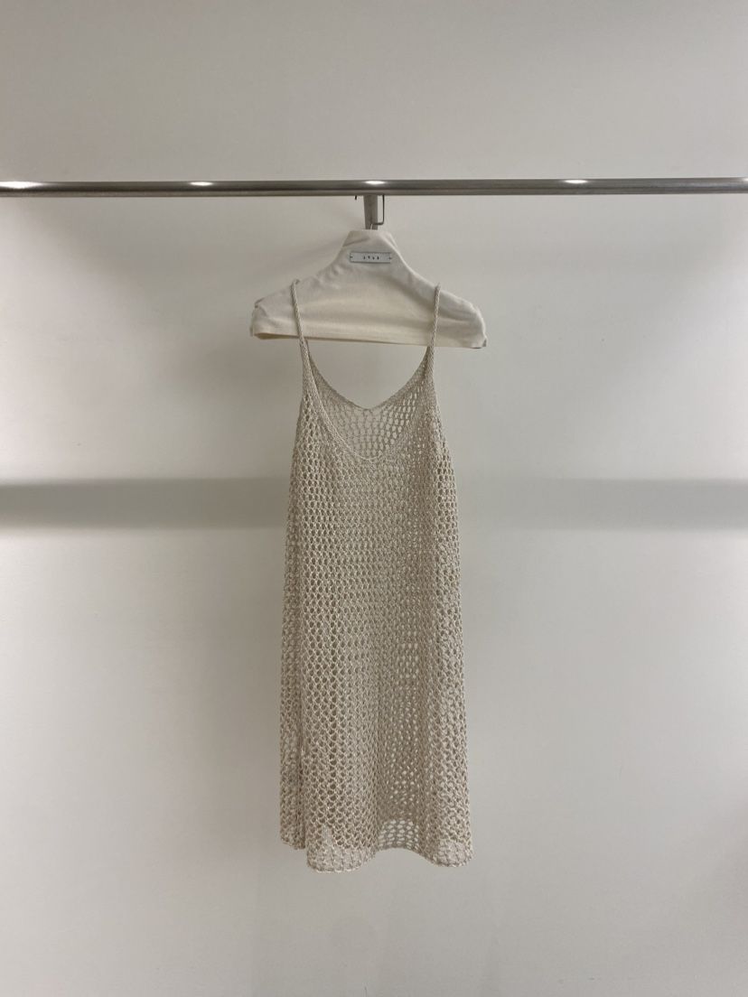 1968東大門代購女士新款真品人氣熱賣推薦休閑26春夏連衣裙1968/YEOUYA連衣裙