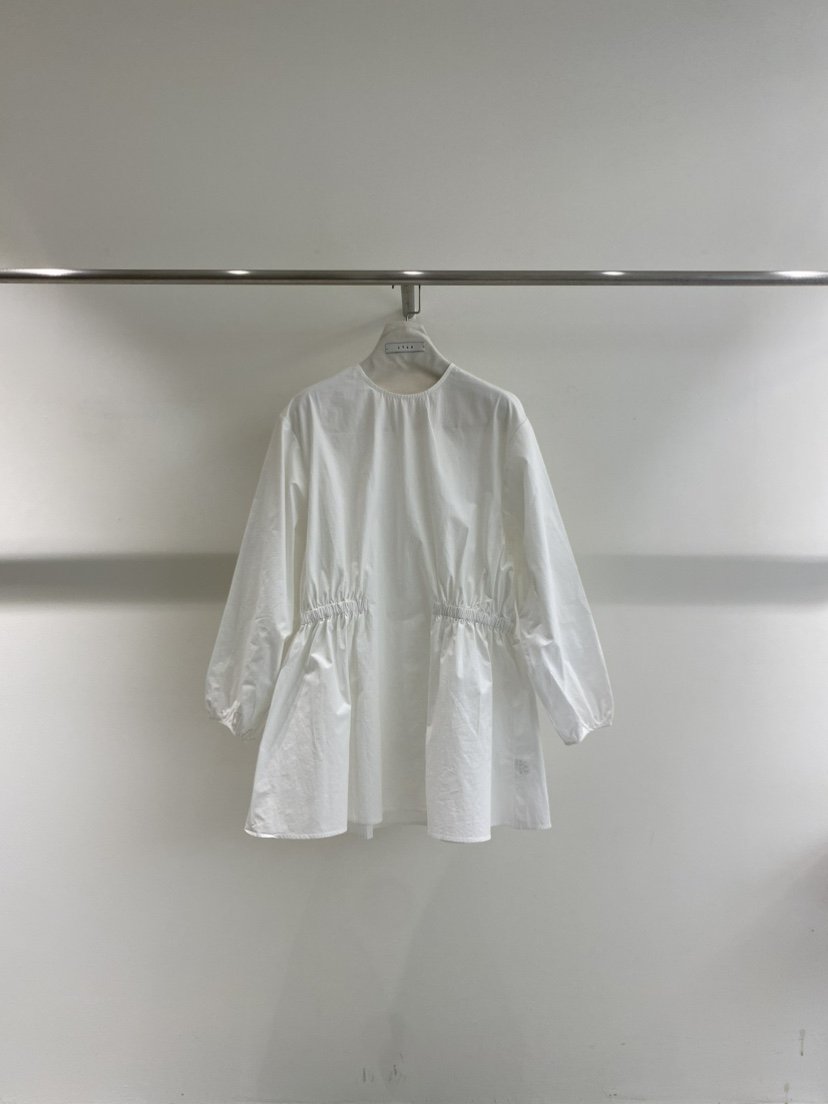 1968韓國代購女士新款職業人氣推薦26春夏熱賣連衣裙腰帶1968/YEOUYA連衣裙