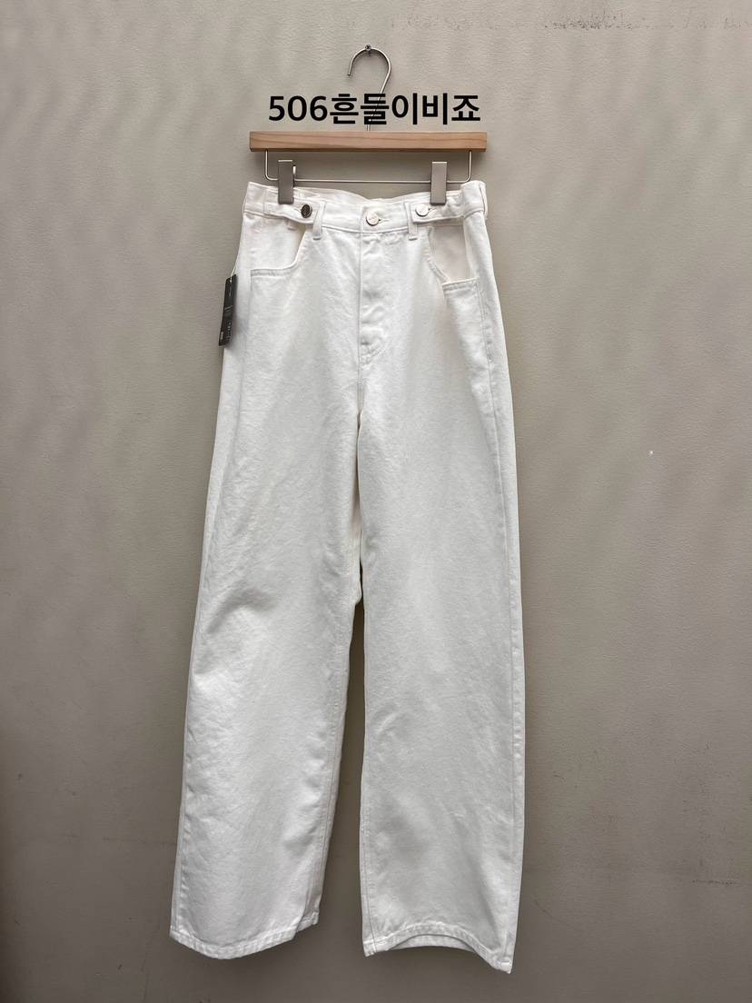 EOOB/LAMEREI韓國東大門代購女裝新款休閑熱賣推薦休閑褲EOOB/LAMEREI休閑褲