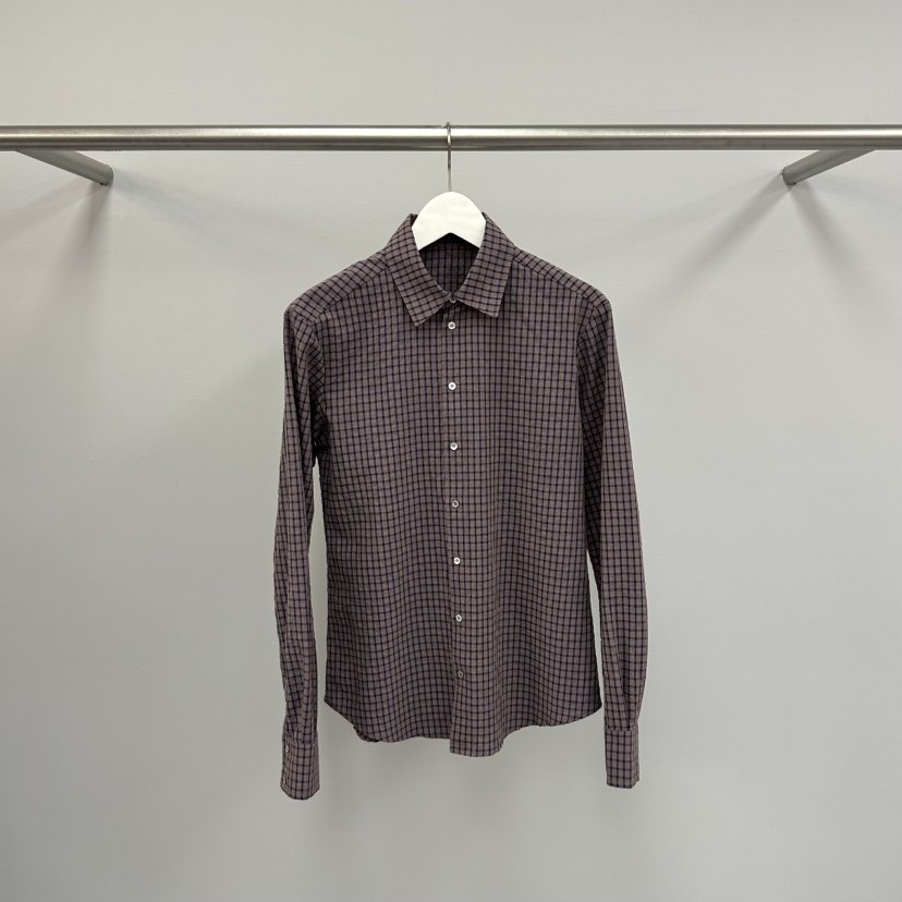 WATER/RIVER韓國東大門代購女士新款職業26春夏襯衫蕾絲衫棉WATER/RIVER襯衫/蕾絲衫