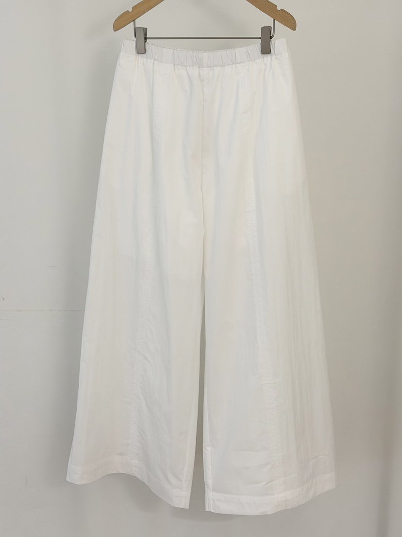 COMETE韓國東大門直郵女士新品人氣休閑熱賣推薦時尚休閑褲COMETE休閑褲