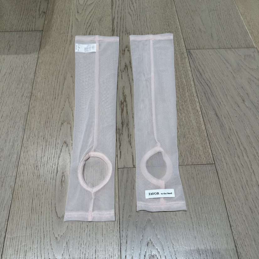 FAVOR-P韓國直郵實拍女裝新款職業熱賣休閑人氣時尚手套FAVOR-P手套