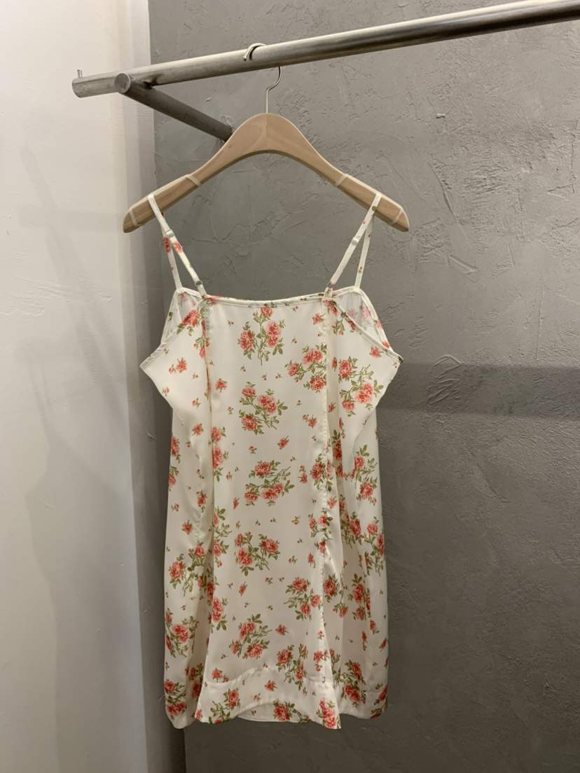 MOSAIC韓國直郵實拍女士新品職業時尚推薦熱賣人氣連衣裙MOSAIC連衣裙