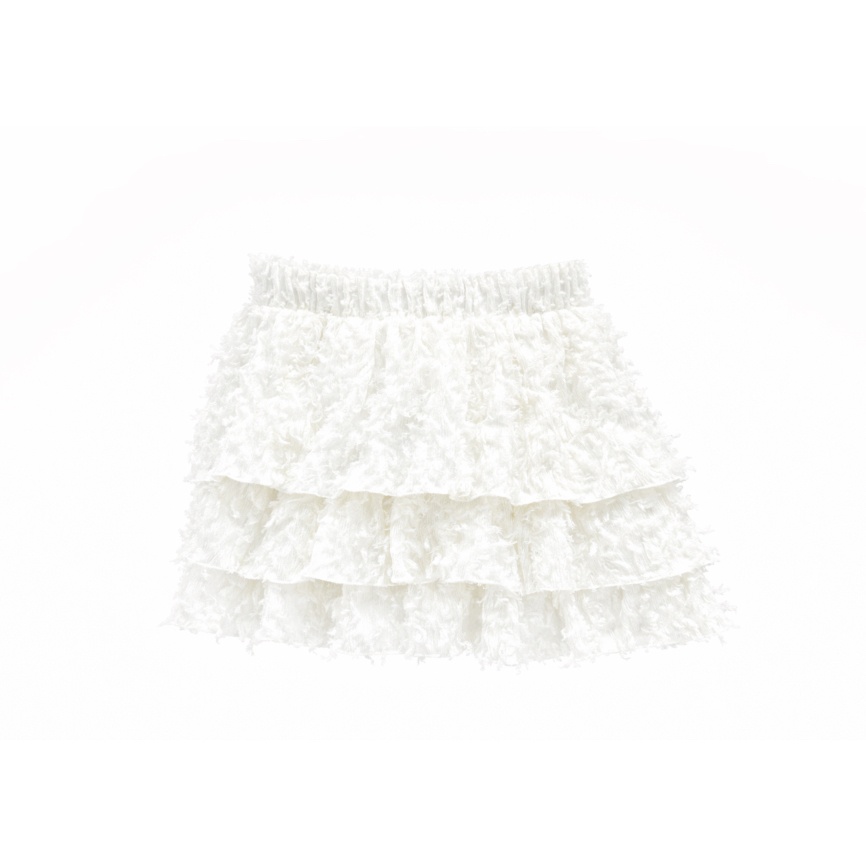 HEXX韓國東大門直郵女士新品26春夏時尚推薦熱賣人氣裙褲THE HEXX裙褲