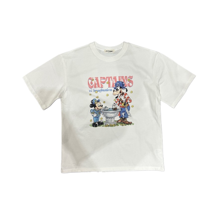 HEXX韓國代購女士新款人氣推薦26春夏職業休閑時尚熱賣T恤THE HEXXT恤