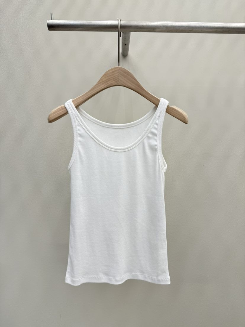 EOOB/LAMEREI韓國東大門代購女士新品推薦職業熱賣吊帶背心EOOB/LAMEREI吊帶/背心