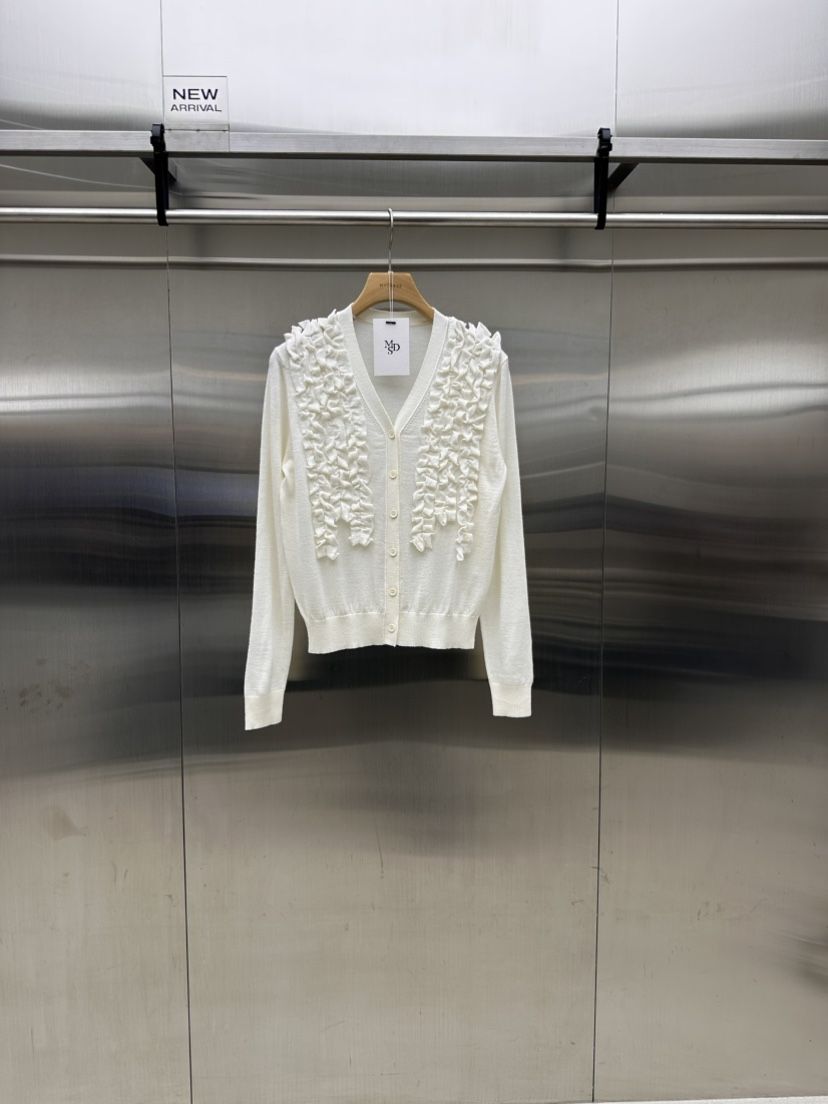 MYDRESS韓國代購女裝新款熱賣職業人氣休閑26春夏時尚針織衫MYDRESS針織衫