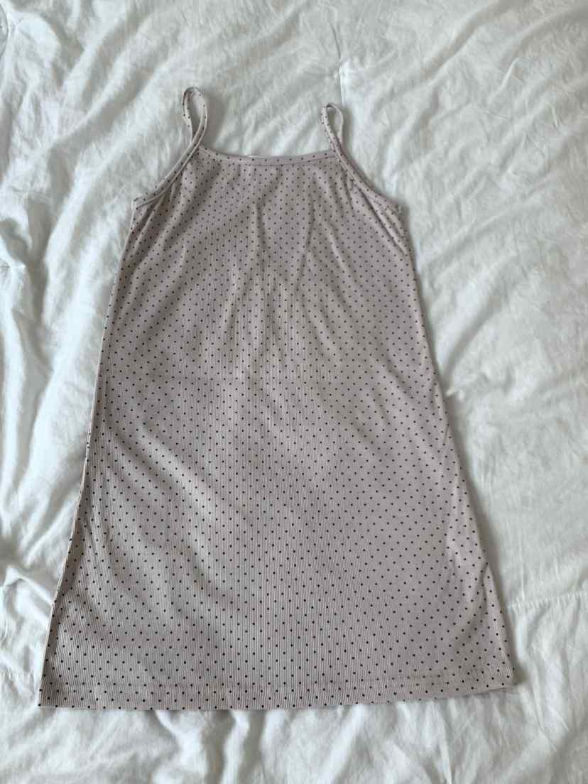 EOMPIT韓國直郵實拍女裝新品熱賣26春夏推薦職業時尚連衣裙EOMPIT連衣裙