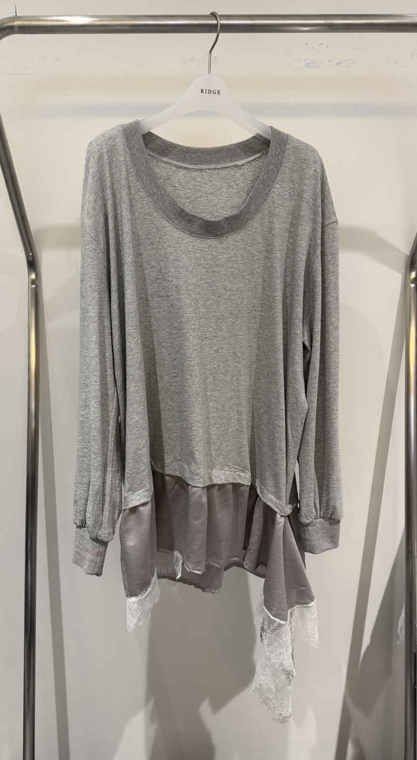 RIDGE-P韓國直郵實拍女士新款職業時尚熱賣推薦人氣連衣裙RIDGE-P連衣裙