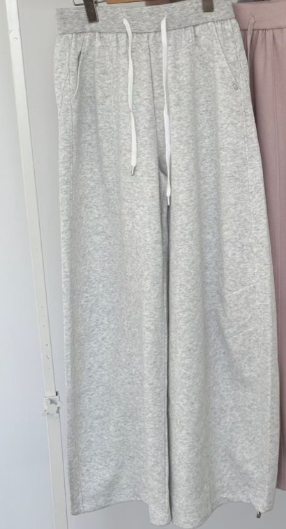 GGAEBI韓國代購女士新品休閑人氣時尚職業26春夏熱賣休閑褲GGAEBI休閑褲