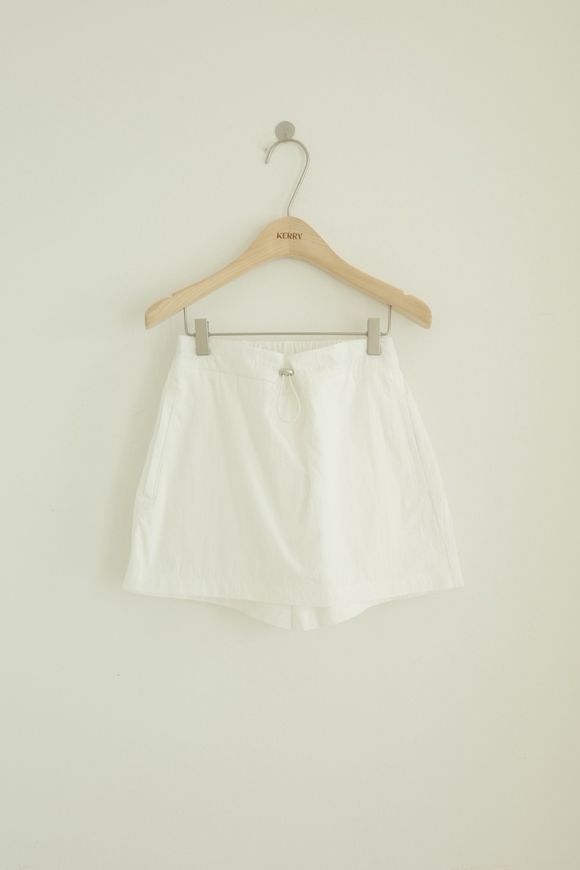 KERRY韓國東大門代購女士新品職業熱賣時尚休閑人氣26春夏裙褲KERRY裙褲