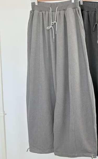 GGAEBI韓國東大門代購女士新品熱賣職業人氣推薦休閑休閑褲GGAEBI休閑褲